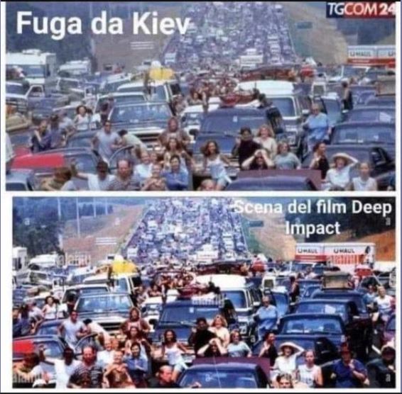 Fuga_da_Kiev