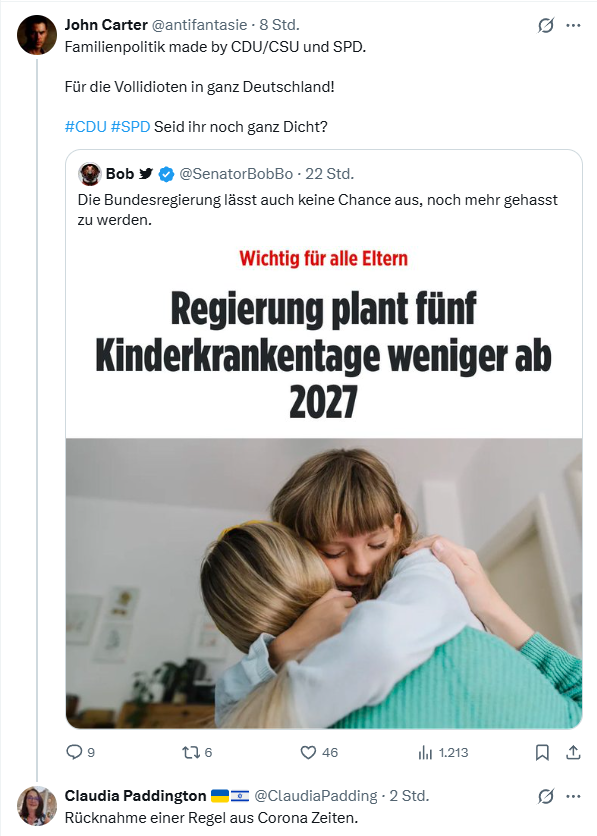 https://x.com/antifantasie/status/2103005633780085221