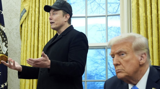 https://www.usnews.com/news/national-news/articles/2025-02-18/the-3-biggest-themes-from-the-trump-musk-oval-office-interview